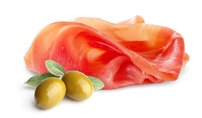 Buono a sapersi...