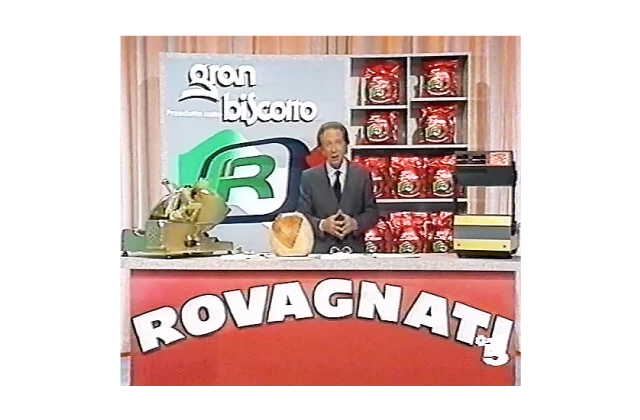 Anni ’90,gira la ruota del cambiamento