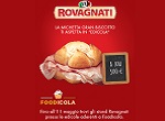 UNA PASSEGGIATA DI GUSTO CON ROVAGNATI 