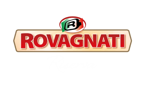 Rovagnati Riserva