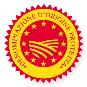 Certifications