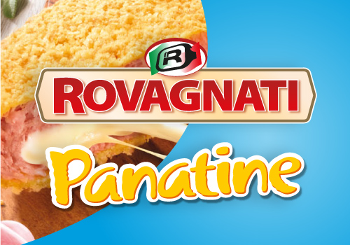 Panatine