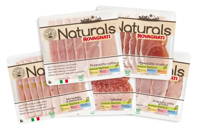 Nitrite-free preservation – now it’s possible