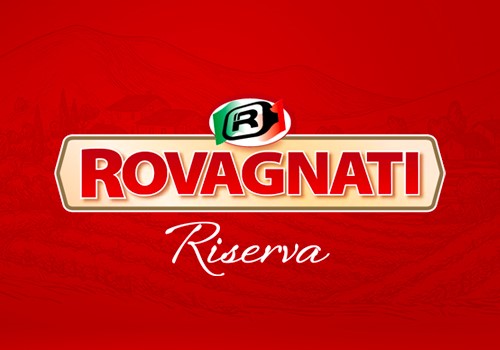 Rovagnati Riserva