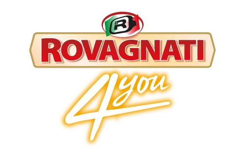 Rovagnati 4you
