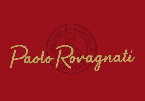 Paolo Rovagnati