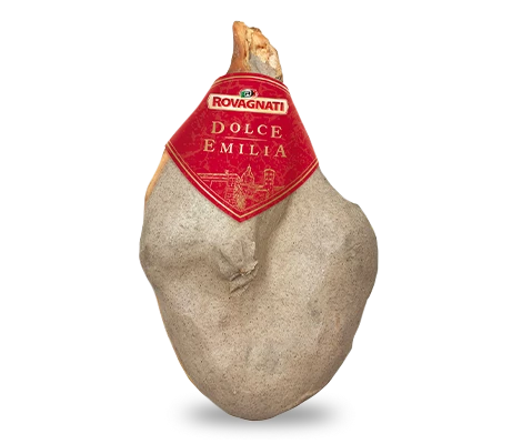 Dolce Emilia