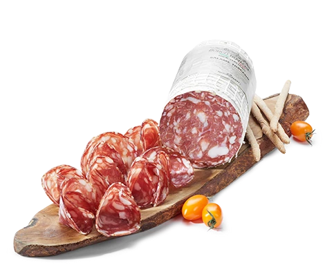 Salame Toscano