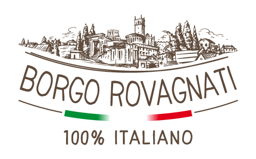 Borgo Rovagnati Gastronomia