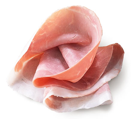 Buono a sapersi...