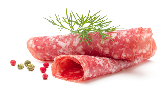 Buono a sapersi...