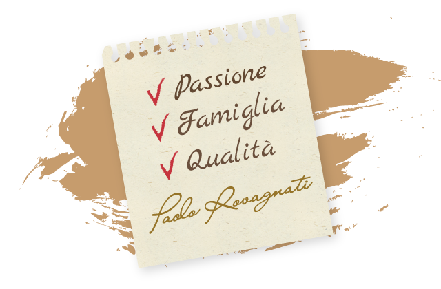 The Signature guarantee