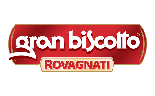 Gran Biscotto