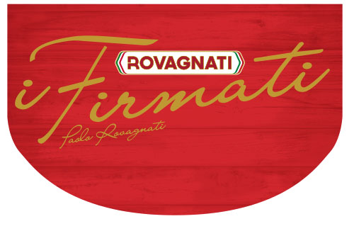 I Firmati