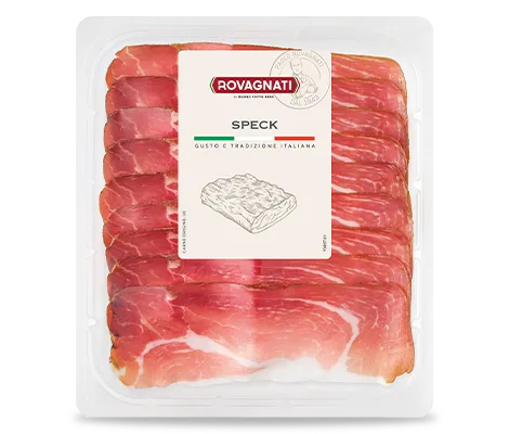 Speck