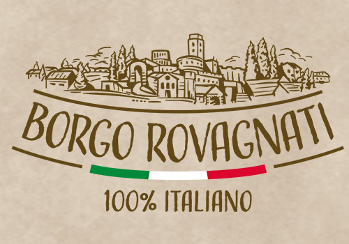 Borgo Rovagnati